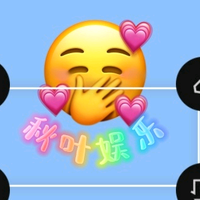 不凡铅笔kA头像