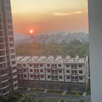 恰着火锅唱着歌头像