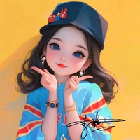 燕dsk头像