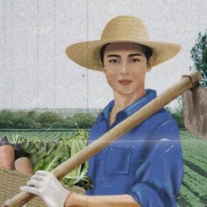 祥顺4Y8v头像