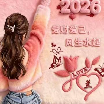 薇薇聊好车头像