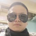 习惯太认真头像