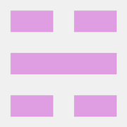 ggirl88IP的个人资料头像