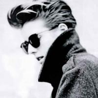 梦想开波尔舍的vw车主头像