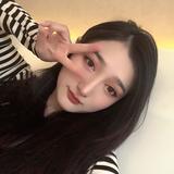 用户4217226636785头像