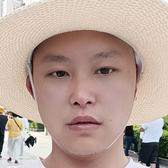 生活就是嚣张头像