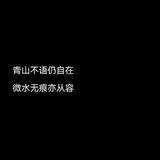 勇往直前的石头头像