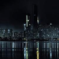 股市小散666头像