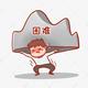 哪花季美的让人窒息头像
