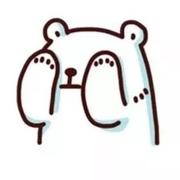 Y_Y的个人资料头像