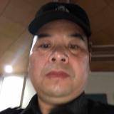 用户6222927792134头像