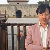 成红辉头像