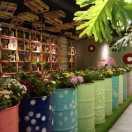 铁外工作生活之旅头像