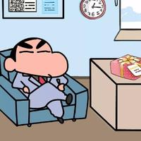 乘风破浪的画板0RC头像