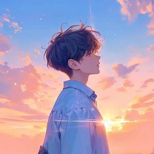 星空头像