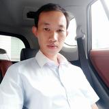 淡然86648头像