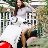 小赖不赖v6头像