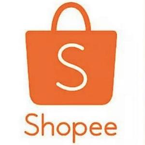 Shopee虾皮跨境电商头像