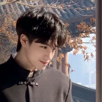 俊驰选车经头像