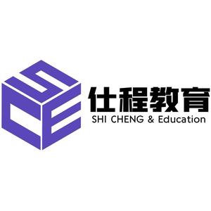小新玩西宁头像