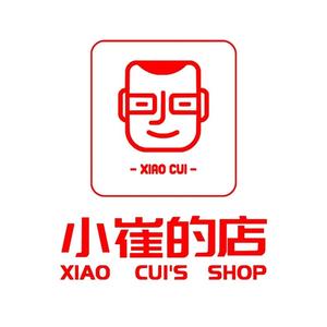 胶州市(小崔的店)头像