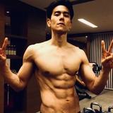 用户7714184870013头像