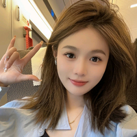 爱美的莲衣裙头像