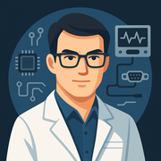 SYS_琦的个人资料头像