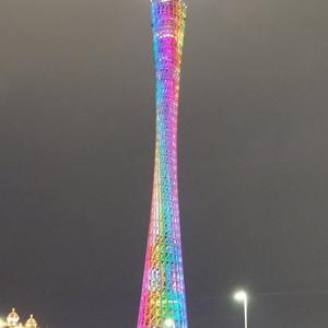 农村小余头像