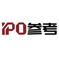 IPO参考V头像