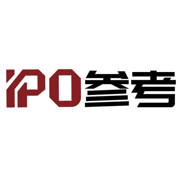 IPO参考V头像