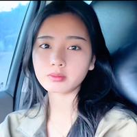 小旗人头像