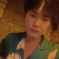 A母猪产后护理头像