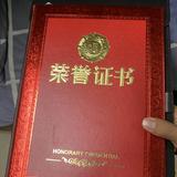 积极的白饭头像