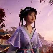 花似伊的个人资料头像