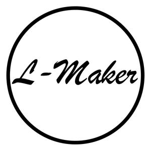 L-Maker头像