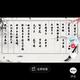 道法自然LQL · 别克E5车主·新提车头像