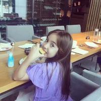 用户813257759655019头像