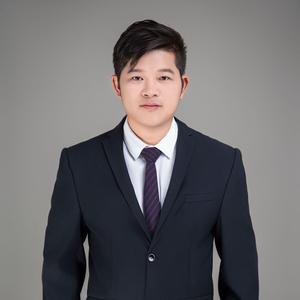杭州小猴说房（找选房师）头像