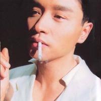 火柴人คดถง115头像