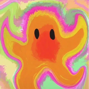 Zteki的个人资料头像