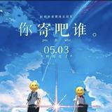 保时克sz头像