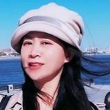 豁达的优雅风声1I头像