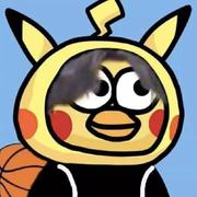 11234_的个人资料头像