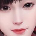 李渣渣头像