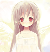 dreamoon的个人资料头像