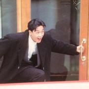 Bobby186的个人资料头像
