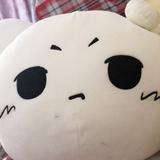 妞宝最牛头像