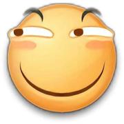 lllg的个人资料头像