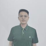零跑富阳银泰楼雄军头像